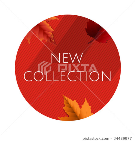 Sale Label- 34489977