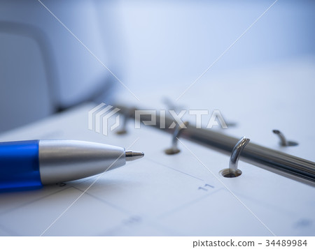 商業形象·日曆·筆記本·眼鏡 商業形象·日曆·筆記本·眼鏡 34489984