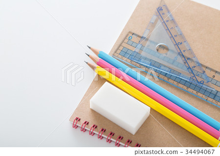 Educational image 34494067