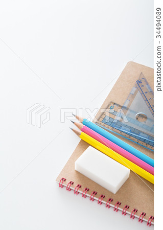 Educational image Educational image 34494089
