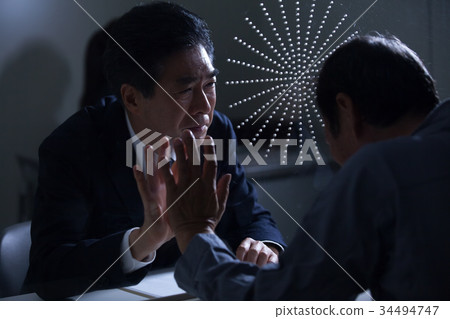 律師會議 34494747