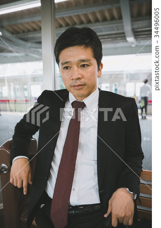 cooperation with tramcar: Keio Electric Railway Co., Ltd. cooperation with tramcar: Keio Electric Railway Co., Ltd. 34496005