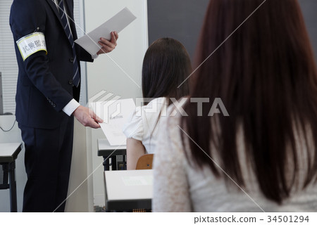 Examination image 34501294