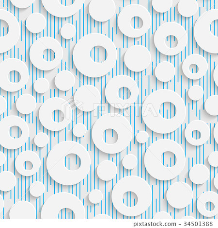 Abstract Contemporary Background Abstract Contemporary Background 34501388