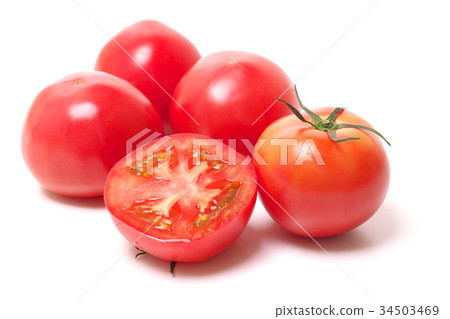 Tomato   34503469
