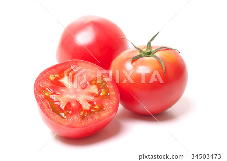 蕃茄 34503473