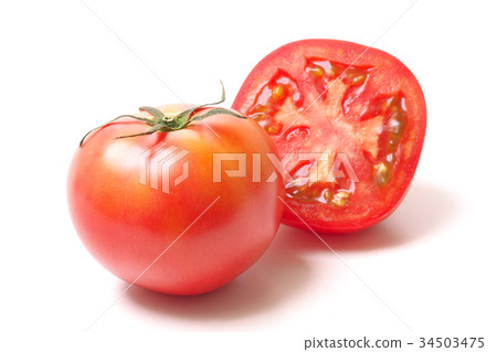 Tomato Tomato 34503475