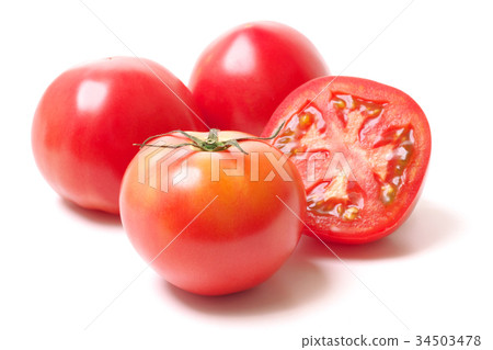 Tomato   34503478