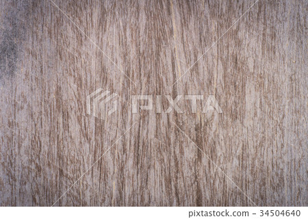 Wooden texture of wall abstract for background 34504640