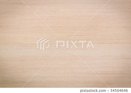 Wooden texture of wall abstract for background 34504646