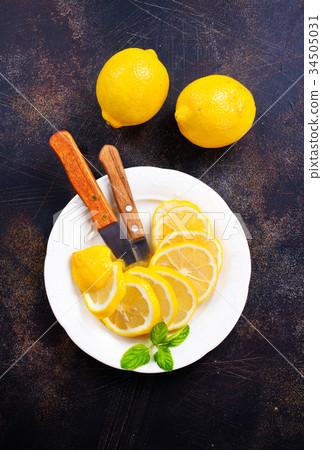 lemons lemons 34505031