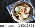 煙熏鱈魚子 34505251