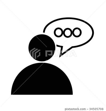 people icon illustration design people icon illustration design 34505708