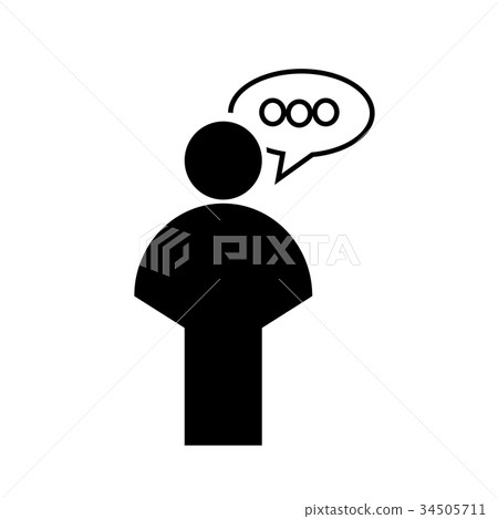 people icon illustration design people icon illustration design 34505711