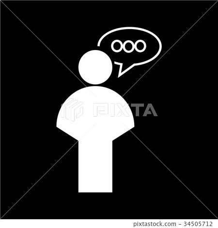 people icon illustration design people icon illustration design 34505712