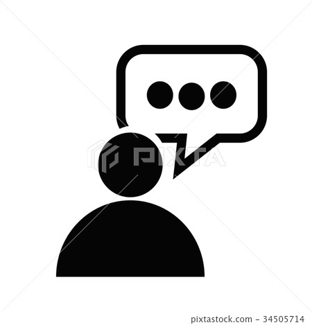 people icon illustration design people icon illustration design 34505714