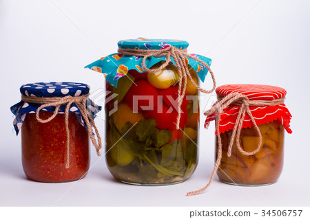 Different canning 34506757