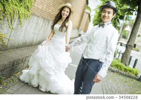Photo wedding 34508228