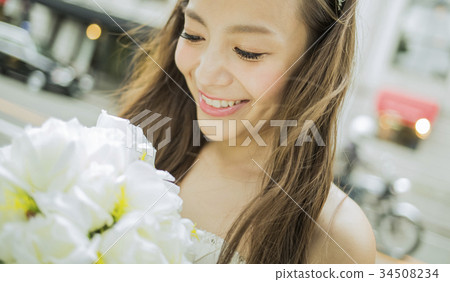 Photo wedding 34508234