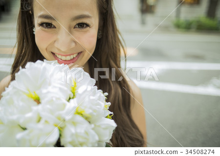 Photo wedding 34508274