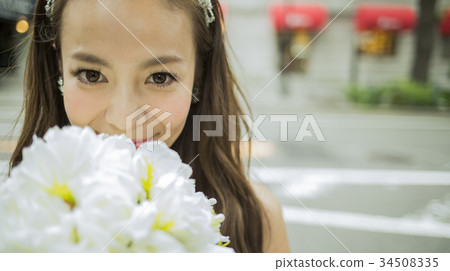 Photo wedding 34508335