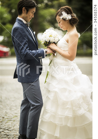 Photo wedding Photo wedding 34508374