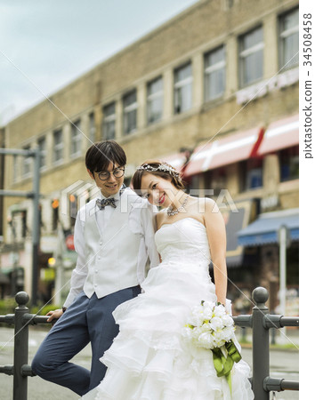 Photo wedding Photo wedding 34508458
