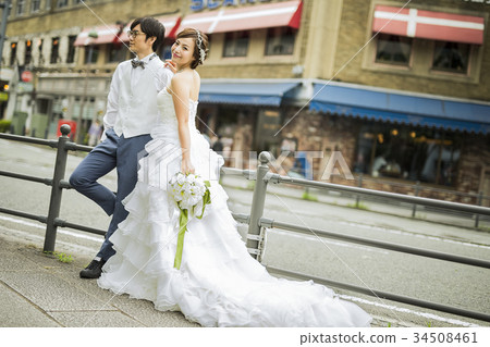 Photo wedding Photo wedding 34508461