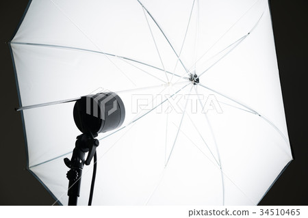 Strobe, photography, studio, umbrella, umbrella Strobe, photography, studio, umbrella, umbrella 34510465