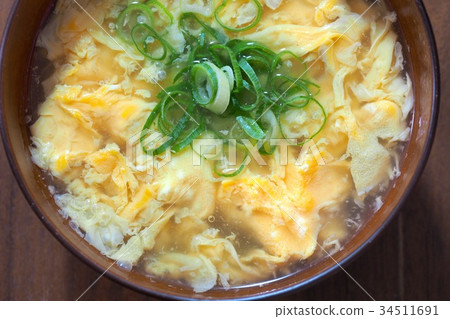 Kakitama湯 34511691