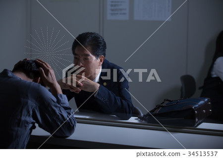 律師會議 律師會議 34513537