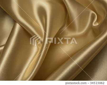 Drape · gold Drape · gold 34513862