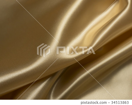 Drape · gold 34513863