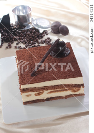 cake cake 34514151