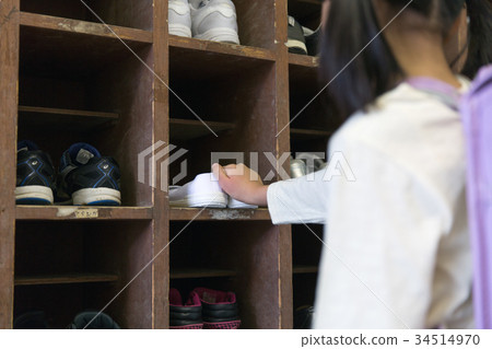 小學geta框 小學geta框 34514970