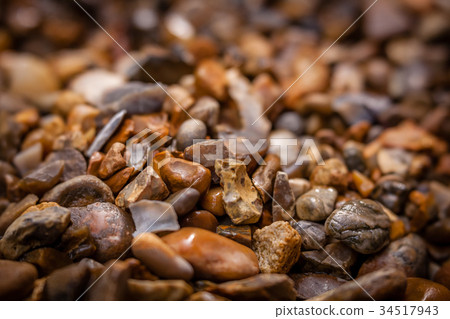 Peebles on the ground Peebles on the ground 34517943