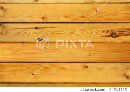 Wall of timber. Wall of timber. 34518825