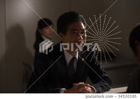 律師會議 律師會議 34520195