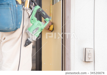 Remodel Remodel 34520874
