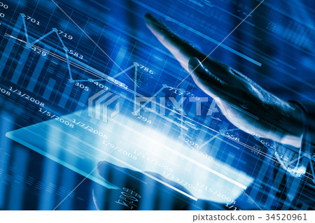 Virtual panel 34520961