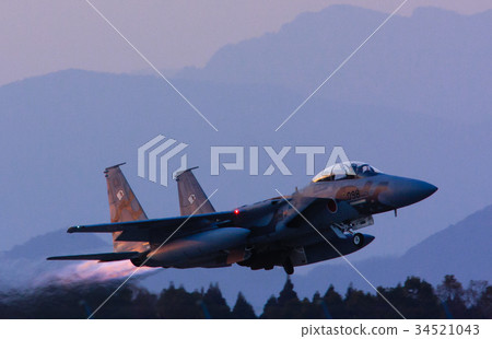戰鬥機 戰鬥機 34521043
