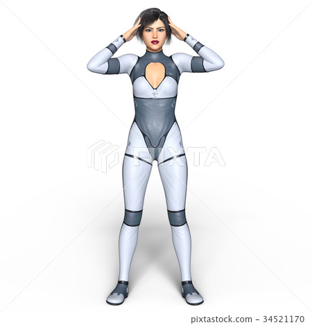 Super woman Super woman 34521170