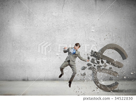 Financial crisis Financial crisis 34522830