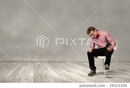 I will smash you I will smash you 34523504