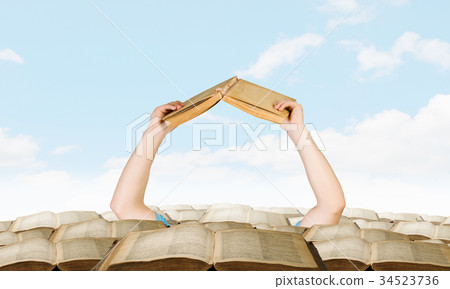 Book search 34523736