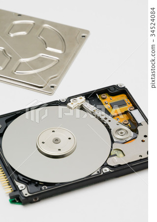 硬盤硬盤 34524084