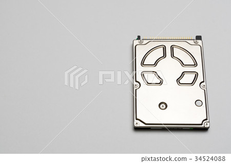 硬盤硬盤 34524088