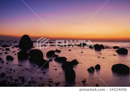 慶州,慶北,韓國 慶州,慶北,韓國 34524098