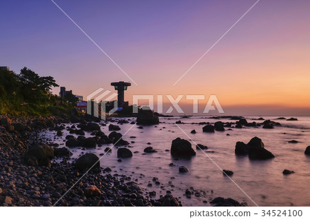 Gyeongju, Gyeongbuk, Korea 34524100