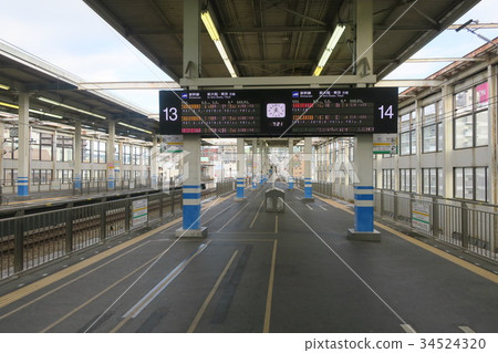 Shinkansen Home-Hiroshima Station Shin-Osaka, Tokyo area Home- Shinkansen Home-Hiroshima Station Shin-Osaka, Tokyo area Home- 34524320